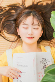 很痒吗你就这么欠C电影